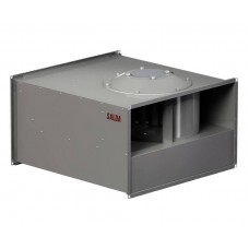 VKS 600-300-4 L3 вентилятор для прямоугольных каналов