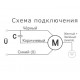 ВКВ 200 Е Вентилятор канальный (ebmpapst мотор)