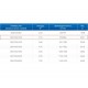 ЗВП 350x700x1000 пристенный тип 3 зонт вытяжной из нержавеющей стали 1 мм ЗВП 350x700x1000 пристенный тип 3 зонт вытяжной из нержавеющей стали 1 мм