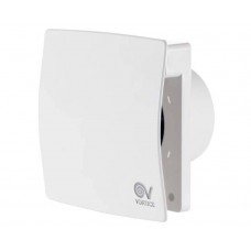 PUNTO EVO FLEXO MEX 120/5 LL 1S вытяжной осевой вентилятор