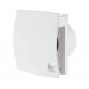 PUNTO EVO FLEXO MEX 120/5 LL 1S вытяжной осевой вентилятор PUNTO EVO FLEXO MEX 120/5 LL 1S вытяжной осевой вентилятор