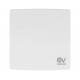 PUNTO EVO FLEXO MEX 120/5 LL 1S вытяжной осевой вентилятор PUNTO EVO FLEXO MEX 120/5 LL 1S вытяжной осевой вентилятор