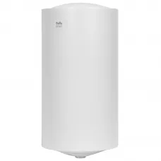 Водонагреватель Ballu BWH/S 100 Brief