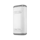 Водонагреватель Electrolux EWH 80 Royal
