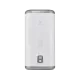 Водонагреватель Electrolux EWH 80 Royal