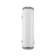 Водонагреватель Electrolux EWH 80 Royal
