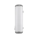 Водонагреватель Electrolux EWH 80 Royal