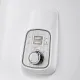 Водонагреватель Electrolux EWH 80 Royal