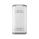 Водонагреватель Electrolux EWH 80 Royal