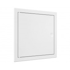 Ревизионный люк нажимной EVECS L1515N