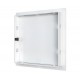 Ревизионный люк нажимной EVECS L1515N Ревизионный люк нажимной EVECS L1515N