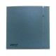 SILENT 100 CZ Design Grey-4C серый осевой накладной вентилятор SILENT 100 CZ Design Grey-4C серый осевой накладной вентилятор