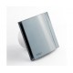 SILENT 100 CZ Design Grey-4C серый осевой накладной вентилятор SILENT 100 CZ Design Grey-4C серый осевой накладной вентилятор