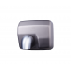 EHDA/N-2500 сушилка для рук Electrolux EHDA/N-2500 сушилка для рук Electrolux