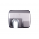 EHDA/N-2500 сушилка для рук Electrolux EHDA/N-2500 сушилка для рук Electrolux