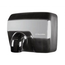 EHDA/N-2500 сушилка для рук Electrolux