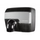 EHDA/N-2500 сушилка для рук Electrolux EHDA/N-2500 сушилка для рук Electrolux