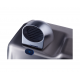 EHDA/N-2500 сушилка для рук Electrolux EHDA/N-2500 сушилка для рук Electrolux