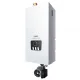 Котел электрический BAXI AMPERA Lite 6 настенный