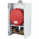 Котел газовый Baxi LUNA-3 1.310 Fi