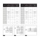 Tower-V EC 400 Крышный вентилятор Tower-V EC 400 Крышный вентилятор