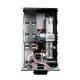 Котел электрический BAXI AMPERA Pro 24 настенный