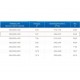 ЗВО 350x2000x1200 островной тип 2 зонт вытяжной из нержавеющей стали 1 мм ЗВО 350x2000x1200 островной тип 2 зонт вытяжной из нержавеющей стали 1 мм