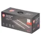 Комплект теплого пола Royal Thermo EasyFix Mat RTEM 2-180-12 с терморегулятором Basic