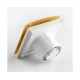 SILENT 200 CZ Design 4C Ivory накладной бытовой вентилятор