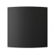 Панель декоративная QUADRO 4 Onyx, 172*172 Панель декоративная QUADRO 4 Onyx, 172*172