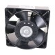 BA 14/2 +100 °C Высокотемпературный вентилятор BA 14/2 +100 °C Высокотемпературный вентилятор