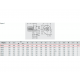 CMT/4-120/50-0.01 центробежный вентилятор