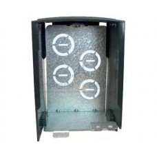 NEMA1-M2 132B0104 комплект для монтажа