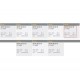 ISOTX 250 E2 10 вентилятор центробежный ISOTX 250 E2 10 вентилятор центробежный