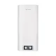 Водонагреватель Royal Thermo RWH 50 Formax