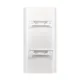 Водонагреватель Royal Thermo RWH 50 Formax