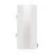 Водонагреватель Royal Thermo RWH 50 Formax