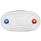 Водонагреватель Royal Thermo RWH 100 Aqua Inox Inverter