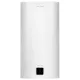 Водонагреватель Royal Thermo RWH 100 Aqua Inox Inverter