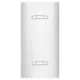 Водонагреватель Royal Thermo RWH 100 Aqua Inox Inverter