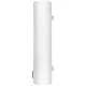 Водонагреватель Royal Thermo RWH 100 Aqua Inox Inverter