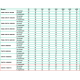 CVAT/6-17000/710 центробежный вентилятор в шумоизолированном корпусе CVAT/6-17000/710 центробежный вентилятор в шумоизолированном корпусе