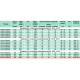 CVAT/6-17000/710 центробежный вентилятор в шумоизолированном корпусе CVAT/6-17000/710 центробежный вентилятор в шумоизолированном корпусе