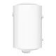 Водонагреватель Royal Thermo RWH 80 DRYver