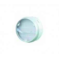 FP Winzel Expert A50 F8 Фильтр