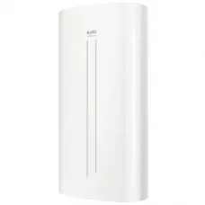 Водонагреватель Ballu BWH/S 30 Rodon