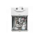 Котел газовый BAXI POWER HT + 1.200 конденс., напольный, 1 конт., закр. кам. сгор