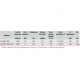 Silent 300 CHZ Plus вентилятор с датчиком влажности, таймером Silent 300 CHZ Plus вентилятор с датчиком влажности, таймером