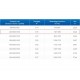 ЗВП 450x900x1000 пристенный тип 2 зонт вытяжной из нержавеющей стали 0,7 мм ЗВП 450x900x1000 пристенный тип 2 зонт вытяжной из нержавеющей стали 0,7 мм