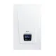 Котел электрический BAXI AMPERA Plus 9 настенный